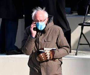 Sus productos se han vendido de una manera acelerada desde la primera vez que los lanzó al público. Foto: AP