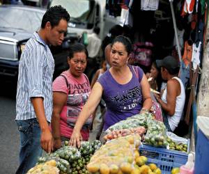 Foto: El Heraldo