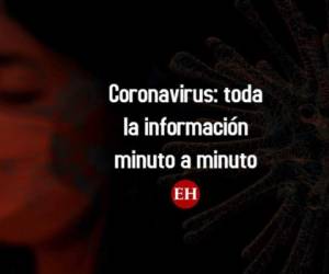 Desde el pasado 11 de marzo que se registró el primer caso positivo de Covid-19, Honduras ya suma 298 infectados y más de una veintena de fallecidos.