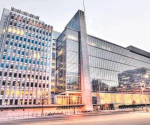 Honduras volverá al CIADI luego que el gobierno de Xiomara Castro ordenara su salida.