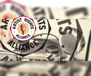 Los artistas piden que la IA deje de sabotear el talento y la creatividad de cada uno.