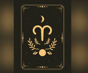 ARIES (21 de marzo - 20 de abril). Los astros te pondrán en el disparadero: momento ideal para el romance, el enamoramiento y, por qué no, la sexualidad más lúdica, pero tienes otras obligaciones y no debes perder la cabeza.