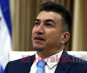 El CAH pidió una investigación del nombramiento de la hermana del presidente de la Corte Suprema de Justicia (CSJ).