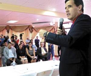 Una comisión será la encargada de evaluar las metodologías de los niveles de pobreza en el país.