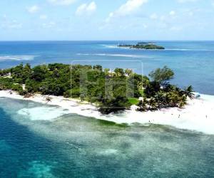 Tras la decisión de la CIJ de permitir a Guatemala sumarse al caso, Asfura afirmó que el país cuenta con los recursos legales para defender su soberanía.