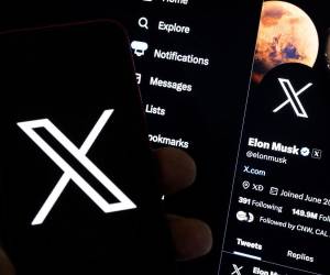 Desde tempranas horas de este lunes, en varias partes del mundo se reportó una falla.