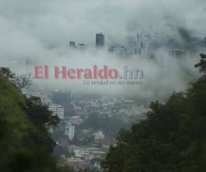 Honduras seguirá con lluvias extendidas, de acuerdo a expertos.