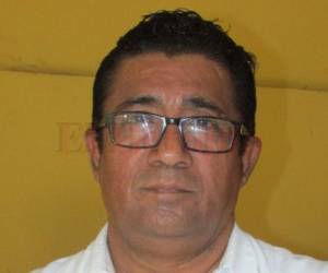 El munícipe asegura que continuará esforzándose por desarrollar Choluteca y ayudar a los más necesitados.