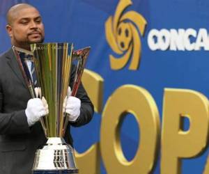 Esta será la decimocuarta edición del torneo internacional (Foto: Twitter)