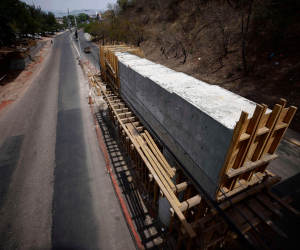 EL HERALDO intentó hablar con la Gerencia de Control y Seguimiento y conocer avances de las revisiones, pero no obtuvo respuesta.