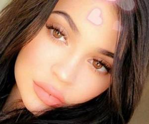 Kylie Jenner ha guardado silencio absoluto ante los últimos rumores que han surgido sobre ella. Foto: Instagram