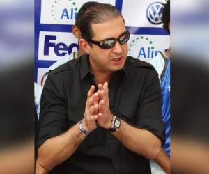 La voz del jerarca Pedro Atala considera que el torneo Apertura ha sido atípico