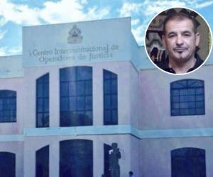 En la audiencia inicial la Fiscalía aportó suficiente carga probatoria.