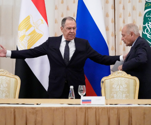 Las negociaciones entre ambos países aún no dan ningún fruto.