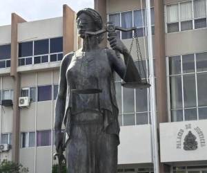 De forma paralela, el Poder Judicial anunció la puesta en marcha de mecanismos atados a procesos de selección de personal.