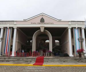 La derogación de la Ley de Secretos abre la puerta para conocer muchos de los temas que la pasada administración mantenía clasificada como secreta hasta por 25 años.