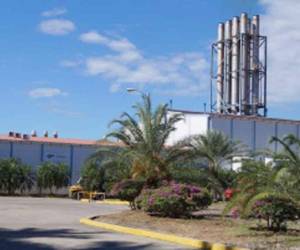 Los atrasos de pago con los generadores de energía representan un fuerte incremento en las finanzas de la ENEE por los intereses moratorios.