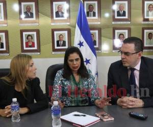 A los funcionarios del CNE les tocará aplicar la medida que tome el Congreso Nacional respecto a la convocatoria si a septiembre sigue la pandemia.