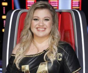 La intérprete, que ganó 'American Idol' en el 2002 y de inmediato se convirtió en una cantante de éxitos, dijo que estaba sorprendida de los distintos campos que ha podido explorar en su carrera.