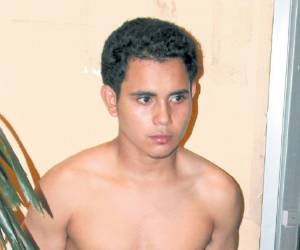 Foto: El Heraldo