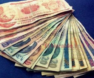 El gobierno aún no ha definido el plan para contener el gasto público y las medidas adoptadas se han enfocado en la contratación de deuda pública externa para cubrir el desfase presupuestario y atender la emergencia sanitaria.