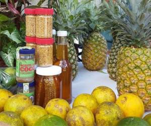 Las autoridades gubernamentales buscan ampliar el acceso de los productores nacionales a los mercados formales para una mayor y mejor comercialización.