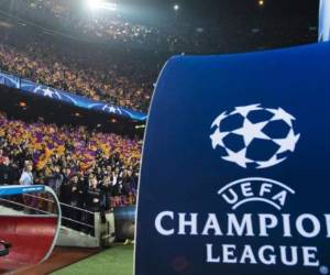 Estambul, elegida antes de la pandemia, sigue siendo la sede oficial de la final de esta Champions.