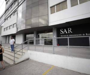 EL HERALDO consultó a la titular del SAR a través de la oficina de comunicaciones, pero no hubo respuesta. Foto: Archivo/ EL HERALDO.