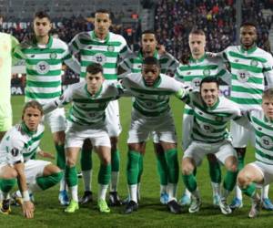 Este anuncio se produce cuando el fútbol escocés está en pleno debate sobre la continuidad del campeonato, ahora suspendido por la pandemia.