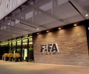 Al menos 29 dirigentes de la FIFA han sido suspendidos de forma vitalicia en el último lustro.