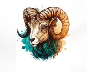 ARIES (21 de marzo - 20 de abril). Te va a surgir la oportunidad de encontrar un nuevo trabajo aunque puede no ser el deseado. Te conviene reflexionar antes de tomar una decisión que pueda alterar tu futuro dentro de la pareja. No abuses de las comidas copiosas.