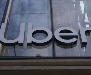 La empresa de transporte dijo que investigará sobre el ataque cibernético.