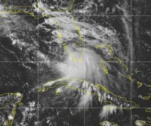 Los expertos pensaron que los nombres eran mucho más fáciles de recordar que los antiguos y complicados métodos de identificación de latitudes y longitudes.