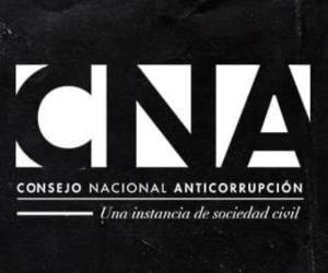 El CNA inició una campaña para la buena elección de los magistrados.