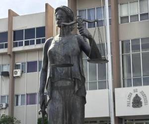 El anteproyecto aprobado por los 15 magistrados de la CSJ llegará al Congreso Nacional.