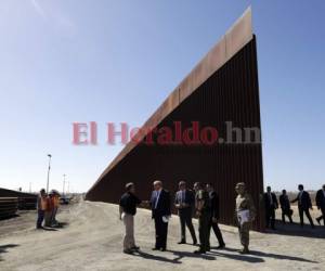 Foto: El Heraldo