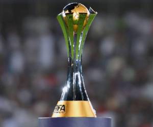La vigésima edición de la Copa Mundial de Clubes de la FIFA se llevará a cabo en Arabia Saudita del 12 al 22 de diciembre del presente año.