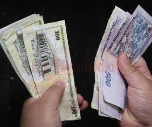 La Comisión Económica para América Latina divulgó ayer en Santiago de Chile las nuevas proyecciones económicas para la región, situando el PIB de Honduras en 3.9%, con un menor dinamismo respecto a 2018.