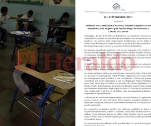 Las autoridades confirmaron que sí habrán clases normales el resto de la semana. Foto EL HERALDO