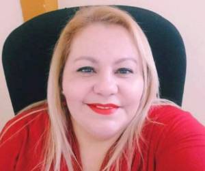 Ordóñez era una persona muy servicial, alegre y con calidad humana.