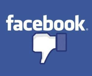 La empresa no se ha pronunciado al respecto.