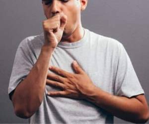 El Estado responderá a tales actos con 'vigor', usando 'todos sus poderes'. Foto AFP