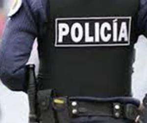 Otras cuatro personas quedaron heridas en el ataque, que sucedió en un bar cerca de las 7:30 P.M. hora local.