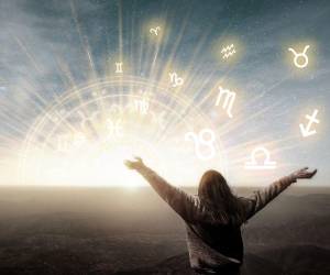 Aries, Géminis, Libra y Acuario destacan en las predicciones del día por experiencias positivas, movimiento y oportunidades de cambio.