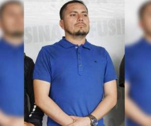 Magdaleno Meza fue asesinado el pasado 26 de octubre de 2019, en El Pozo l, ubicado en Ilama, Santa Bárbara.