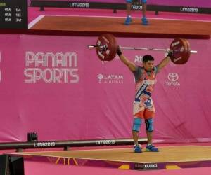 El éxito de Jorge Hernández en estas tres competiciones es un importante logro para el deporte hondureño, el cual día con día intenta superar las adversidades que se presentan para su práctica.