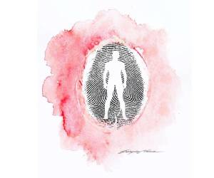 No me pueden acusar de nada. Si ella me engañaba, pues, es asunto de ella. Y si la mataron, es porque algo debía... A mí no me metan en eso porque yo ni siquiera estaba en Honduras cuando se perdió”.