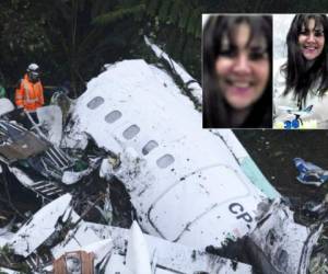 Ella forma parte del grupo de expertos que se encargan de verificar, aprobar y dar curso a los planes de vuelo. Foto: eltiempo.com