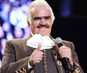 Los médicos informaron que esperan su movilización de forma progresiva. Foto: Instagram