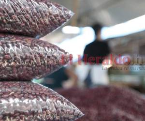 La canasta básica de 30 productos en Honduras es la segunda más cara en Centroamérica.